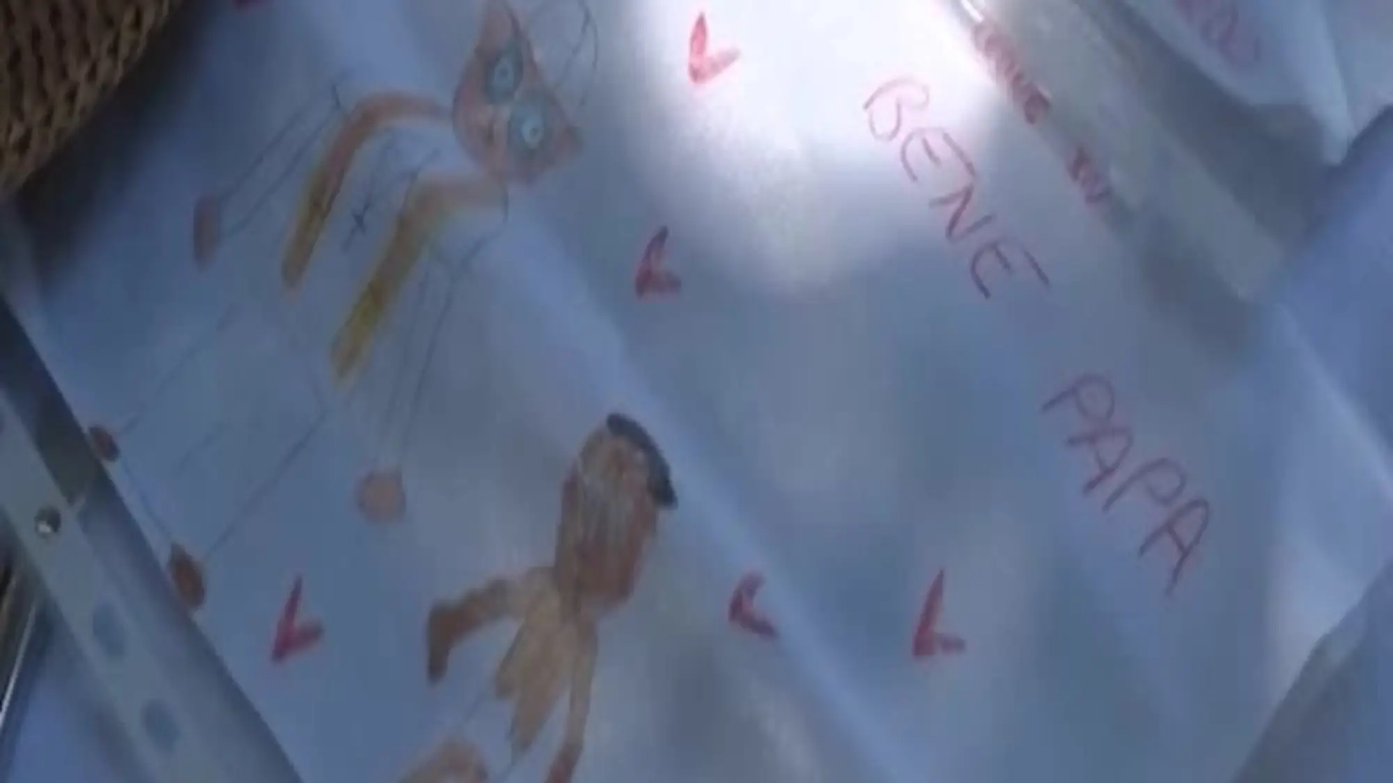 Papa Leone XIV pranza con i poveri: "Ho fame di giustizia"