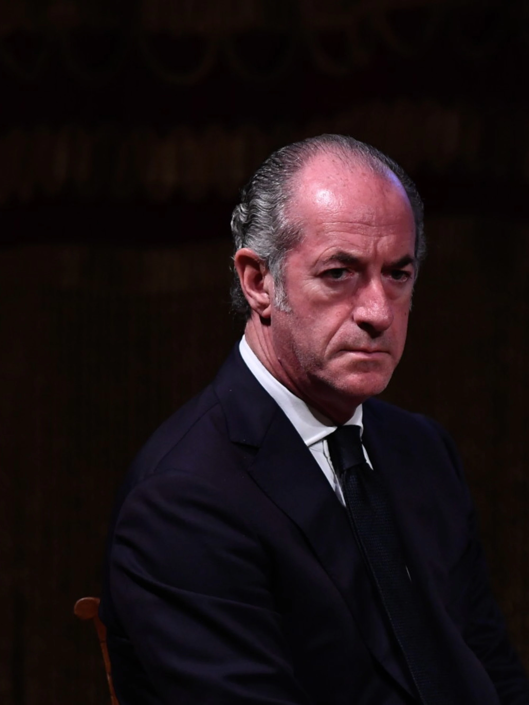 Veneto, Meloni apre alla Lega ma chiude alla lista Zaia: ancora nessun accordo