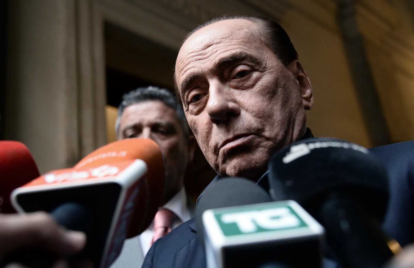 Silvio Berlusconi, la profezia di Fabrizio Cicchitto: "Che cosa rischia il 6 luglio. Se non si muove..."