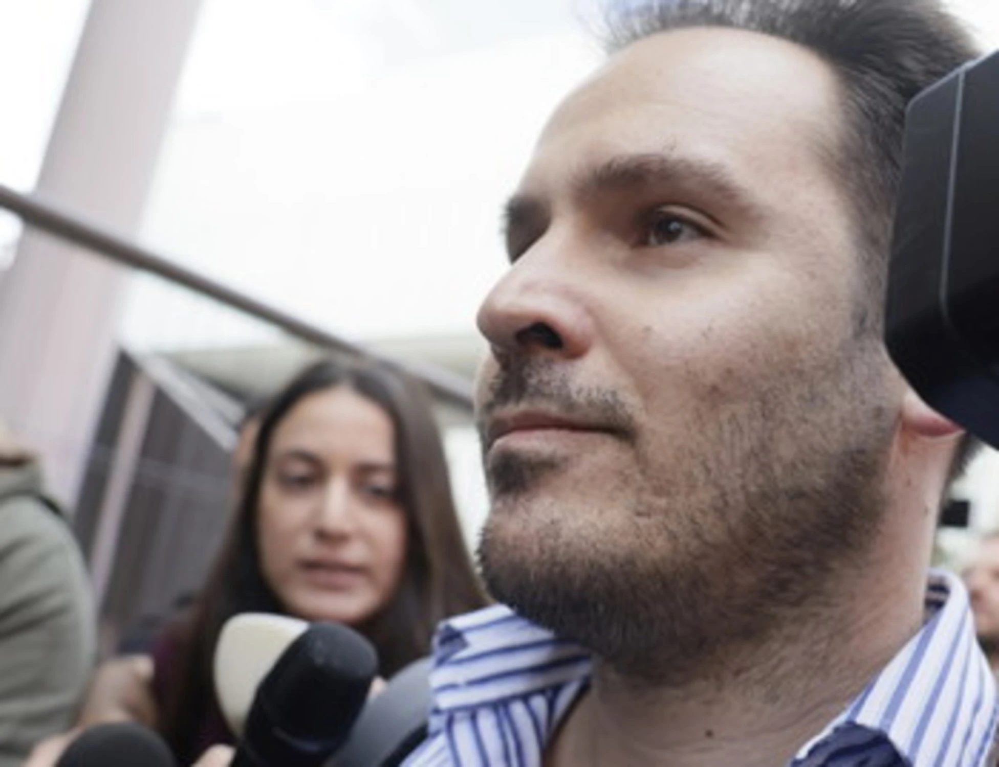 Garlasco, Sempio intercettato con la madre: "Hanno paura che esca fuori un’altra verità su Stasi"