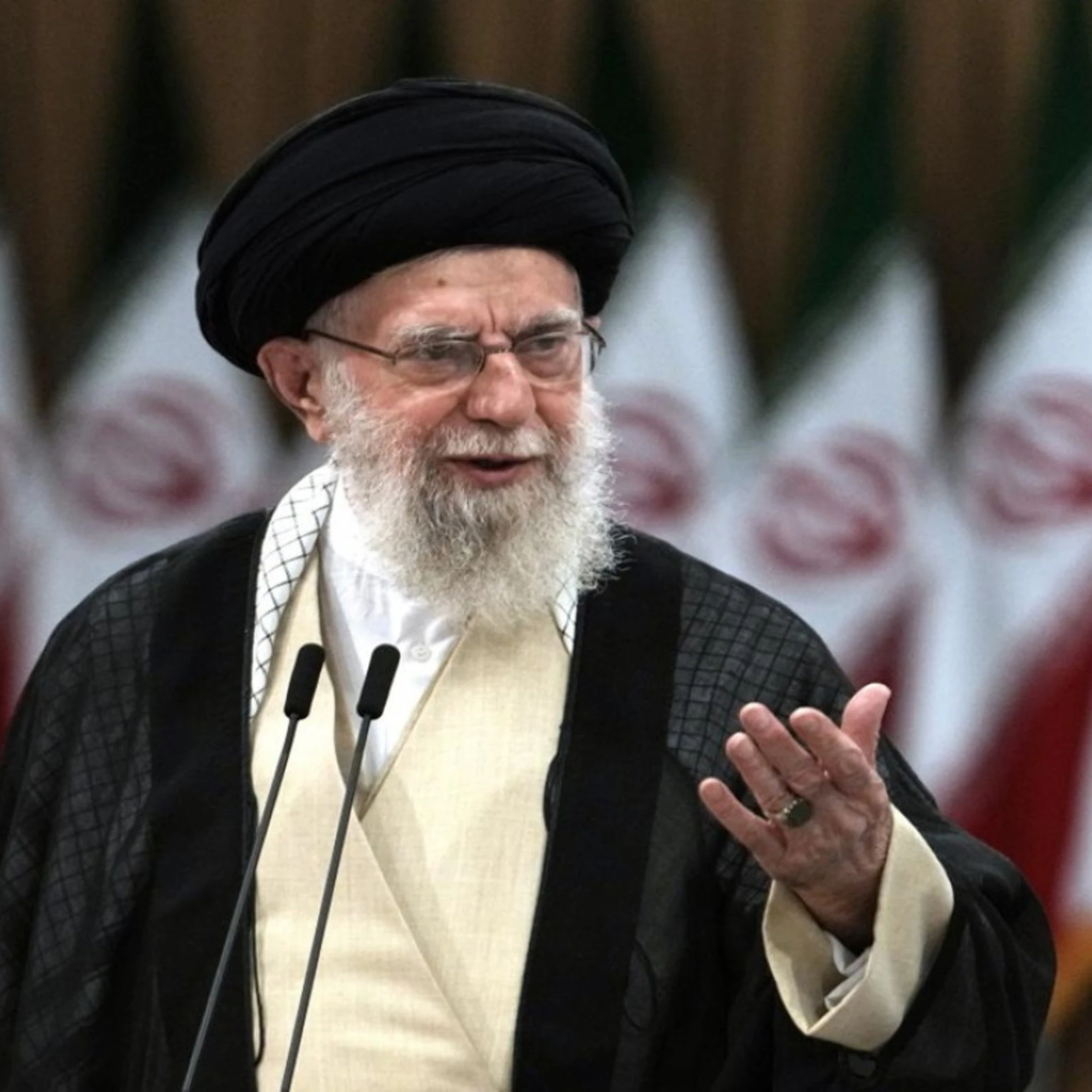 I 46 anni di scontri tra l'Iran e gli Usa