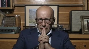 Mes, Alessandro Sallusti durissimo con Salvini e Meloni: "Certe baracconate lasciamole al M5s"