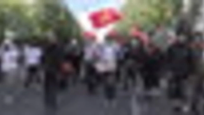 https://media.liberoquotidiano.it/jDVK3qRRyqXl3OvXqgZMkkRirl0QF9fmFlxqm0qkDC0/width:800/quality:90/aW1hZ2VzLzIwMjYvMTAvMDEvMTM0MjI5OTkzLWE2ZTJkOTIzLTlkOTYtNGJhOC05ZmQ1LTZjOTVhMjliYjBhNi5qcGc.webp