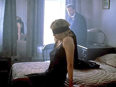 Kim Basinger, sex symbol di 'Nove settimane e 1/2' compie 60 anni