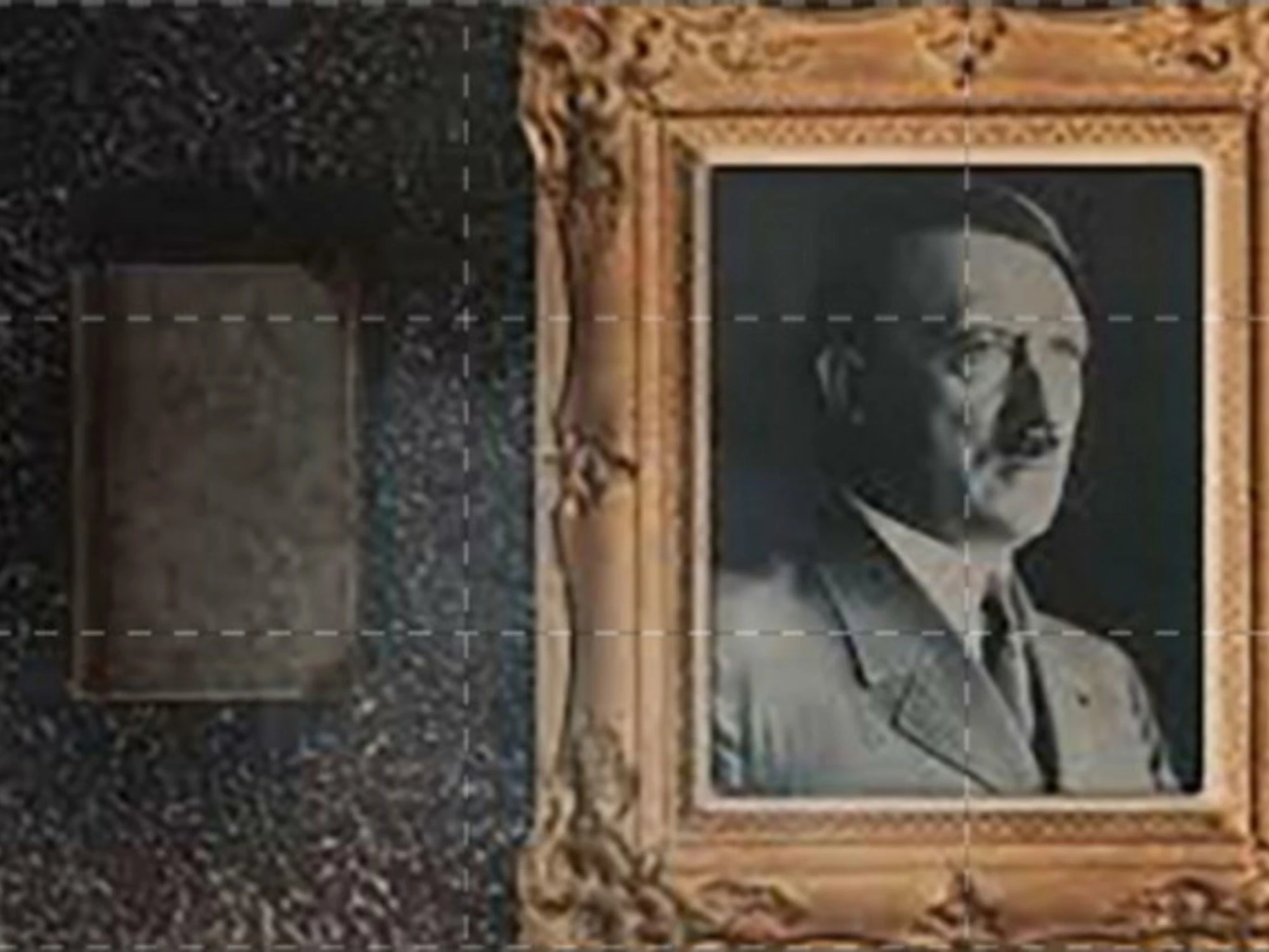 Italia 1, Morte al tiranno spopola in notturna