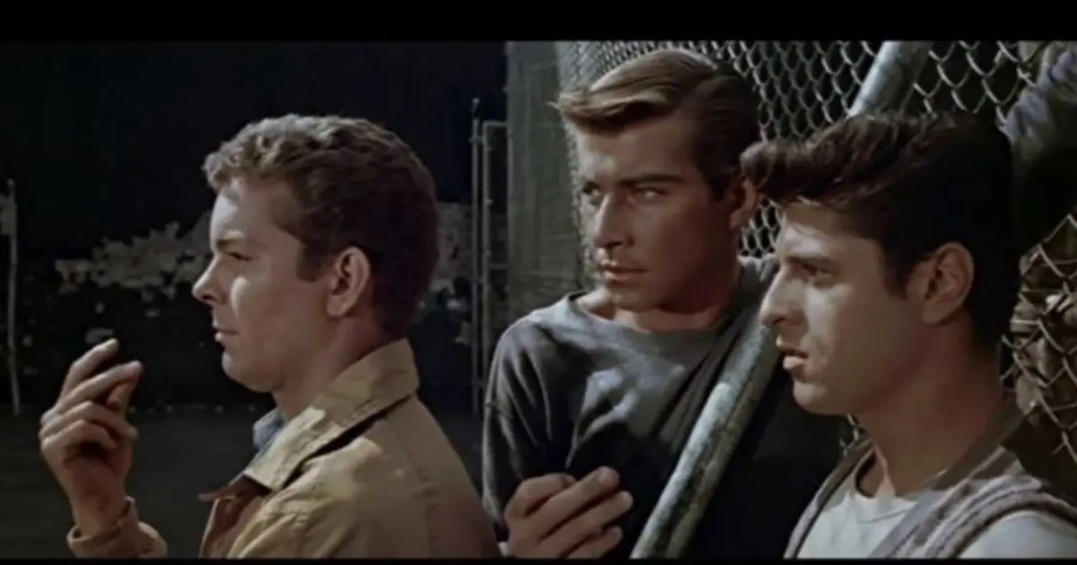 West Side Story, il musical più bello di sempre