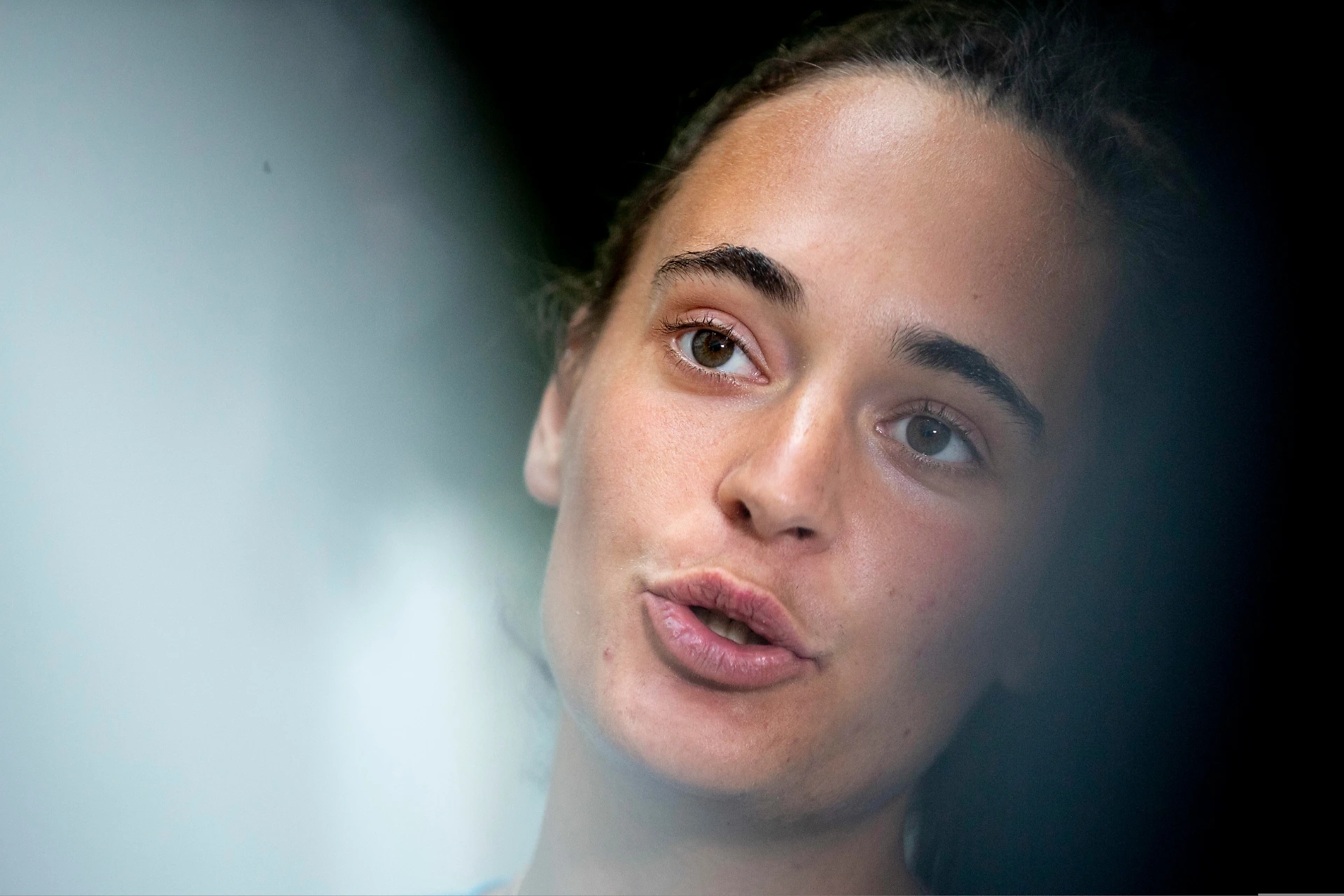 Carola Rackete, dalla Patagonia al Mediterraneo: "Nuova missione". Altro che Greta: migranti in Italia
