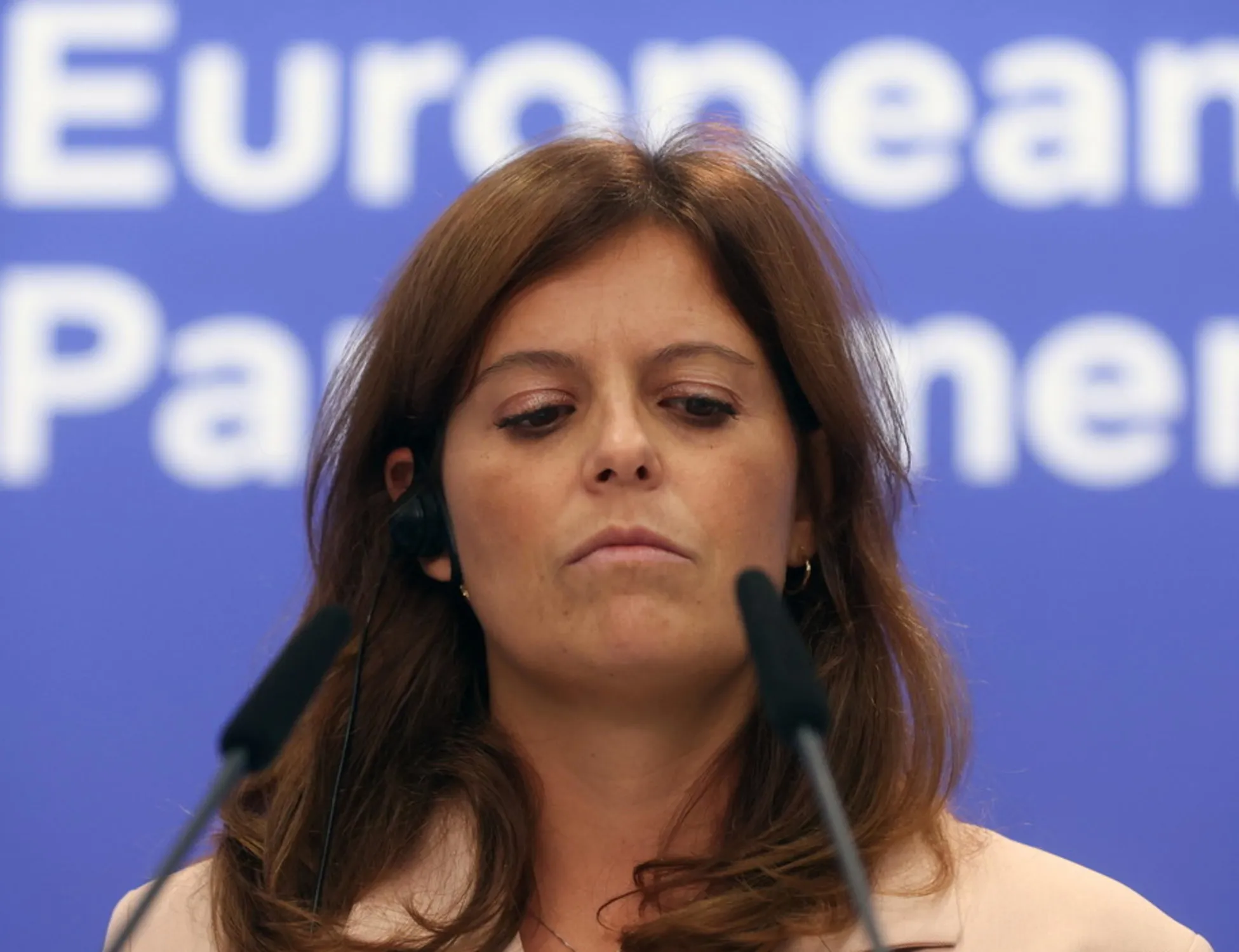 Leggi l'articolo: Pestaggio a Budapest, perché la Ue non assolve Ilaria Salis