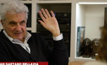 Report, dati trafugati da Bellavia: "Altre conferme", lo scandalo ora deflagra