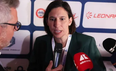 Riforma Giustizia, Elly Schlein deraglia: "Ora è tutto chiaro". Avs: "Svolta autoritaria"