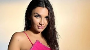 Elettra Lamborghini e i soldi, "perché mi sento in colpa": la dolorosa confessione
