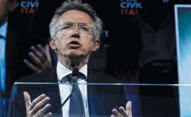 Gaetano Manfredi, il sindaco-prof pronto a prendere il posto di Elly Schlein