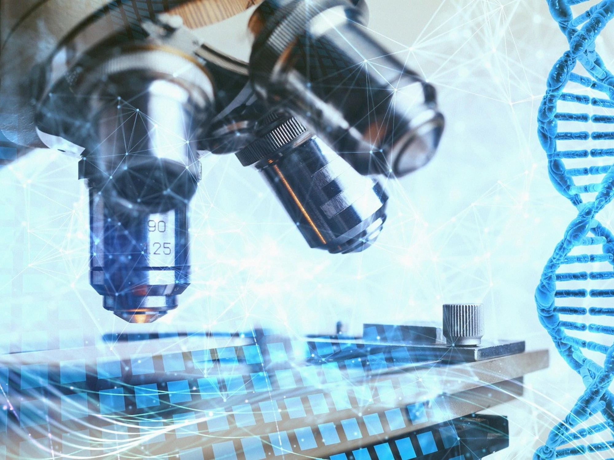 Tumore al polmone, il nuovo trattamento: verso una svolta?