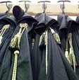 Giustizia, Pdl all'opposizione: