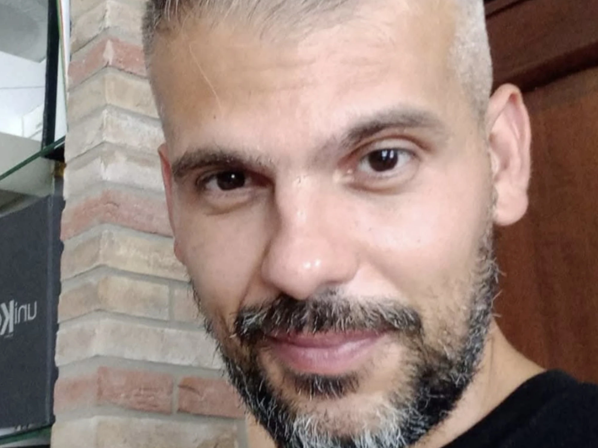Giacomo Solinas scomparso da Gonnesa, la madre: “Lettera aperta a Mattarella, ci aiuti a ritrovarlo”
