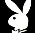 Playboy da brivido