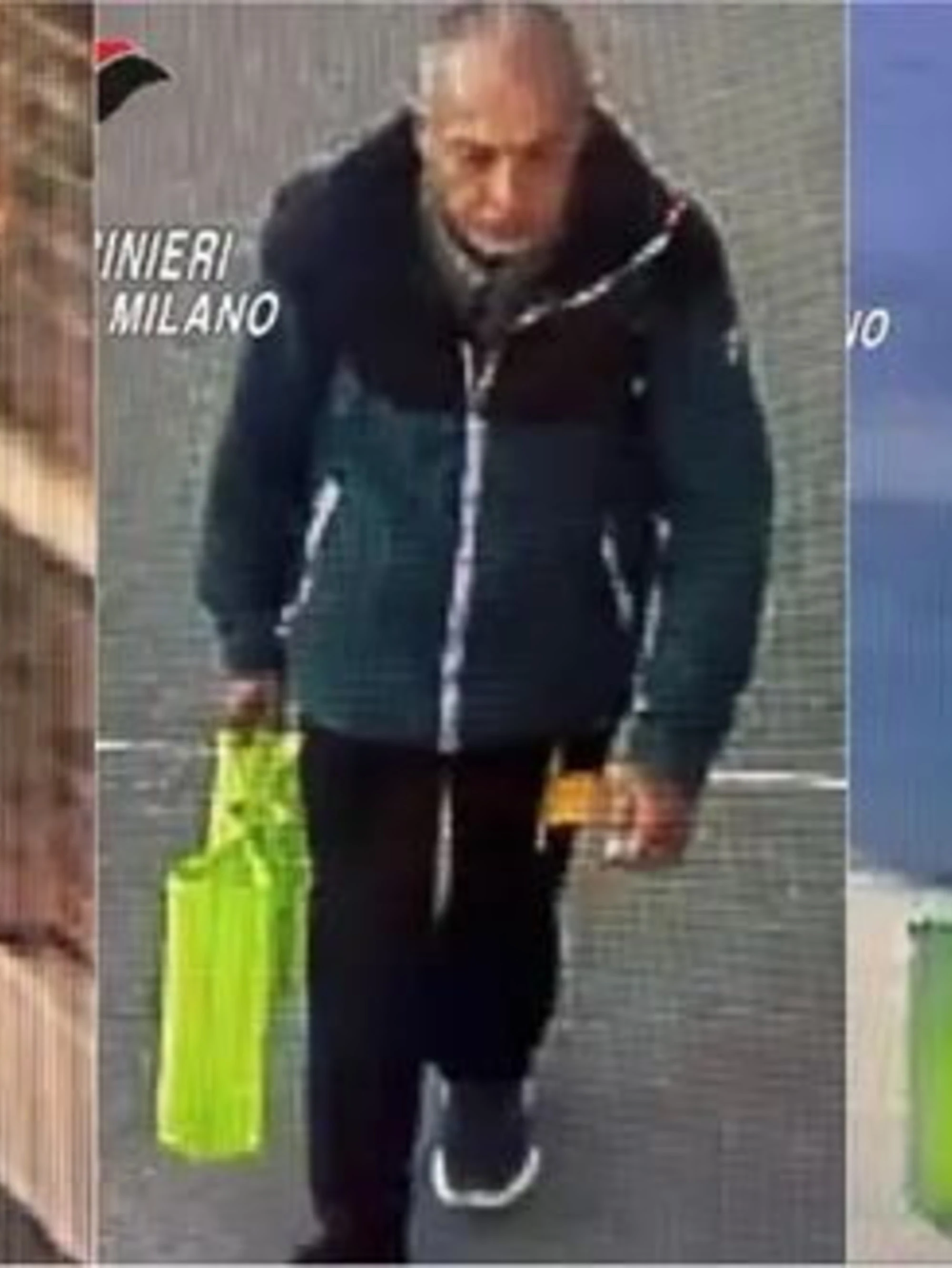 Vincenzo Lanni, chi è l'aggressore arrestato: il precedente-choc del 2015, cosa aveva fatto