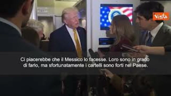 https://media.liberoquotidiano.it/jEr8oN3dI_MBrMwKkCWTAPzRd1rHM-HwqoyTz5WESss/width:800/quality:90/aW1hZ2VzLzIwMjYvMDEvMDUvMTIxNjIxODcxLWEwMDUyZWZiLTIyZTAtNGNjOS1iNDFkLTE3NTNiNWE3MGJiNS5qcGc.webp