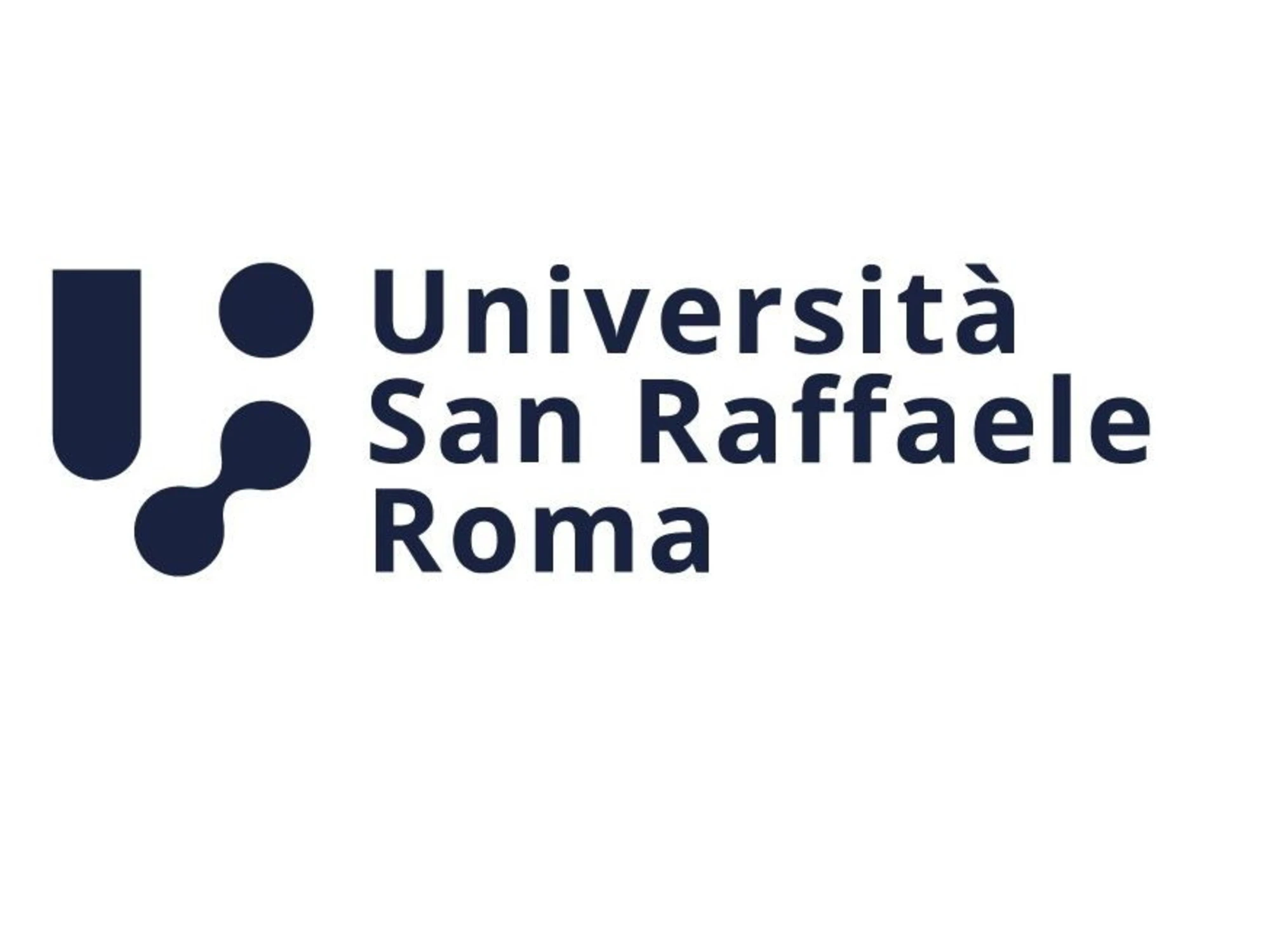 Università San Raffaele Roma: nuova identità visiva per un Ateneo proiettato verso il futuro