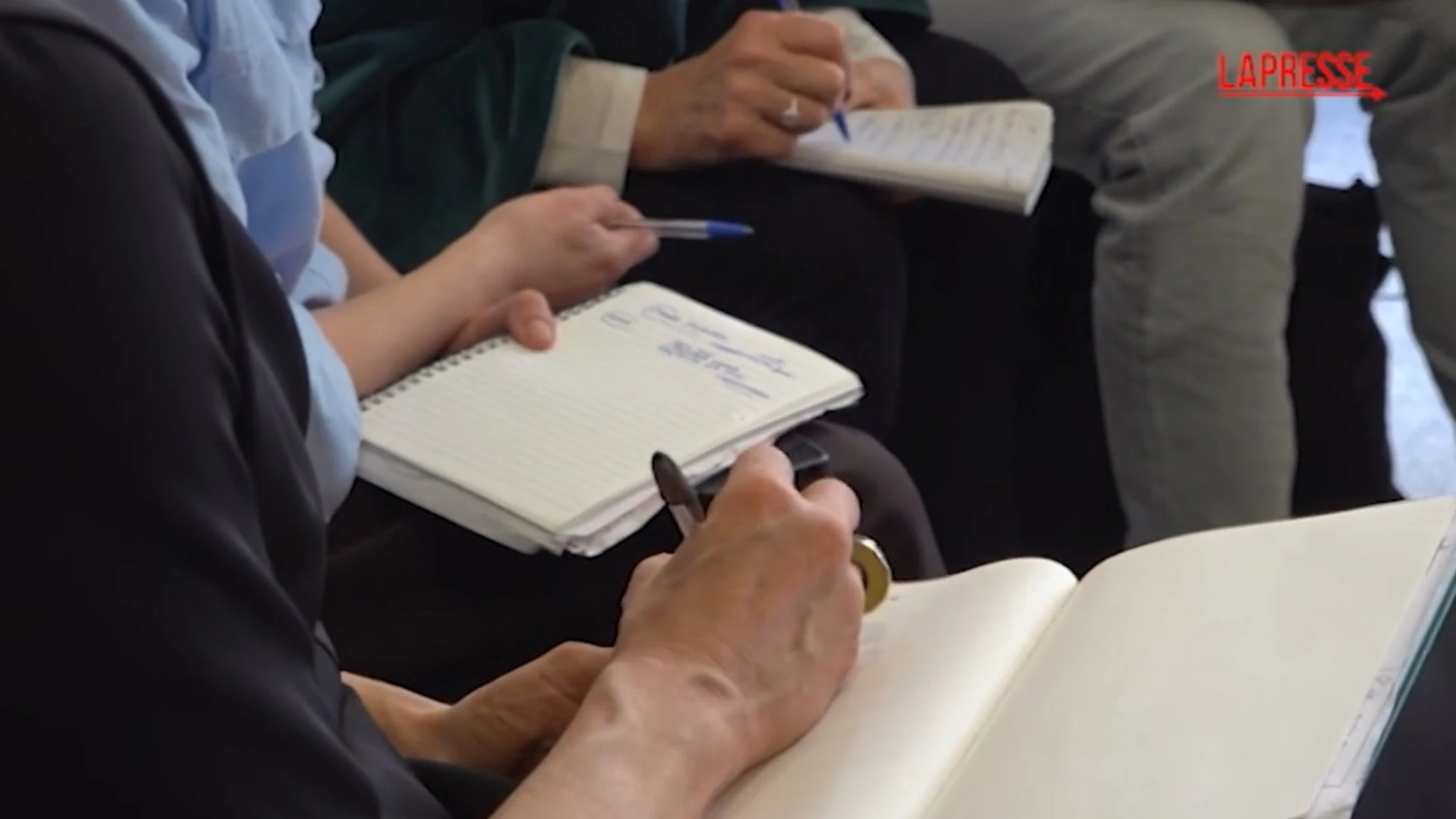 L'Università Milano-Bicocca "si svela": 1.500 iscritti a laboratori, lezioni aperte e attività di orientamento