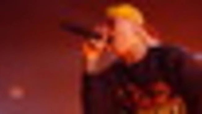 IL TRE si prepara agli appuntamenti live di Milano e Roma