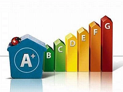 Centottanta milioni per un patrimonio pubblico nel Meridione più sostenibile