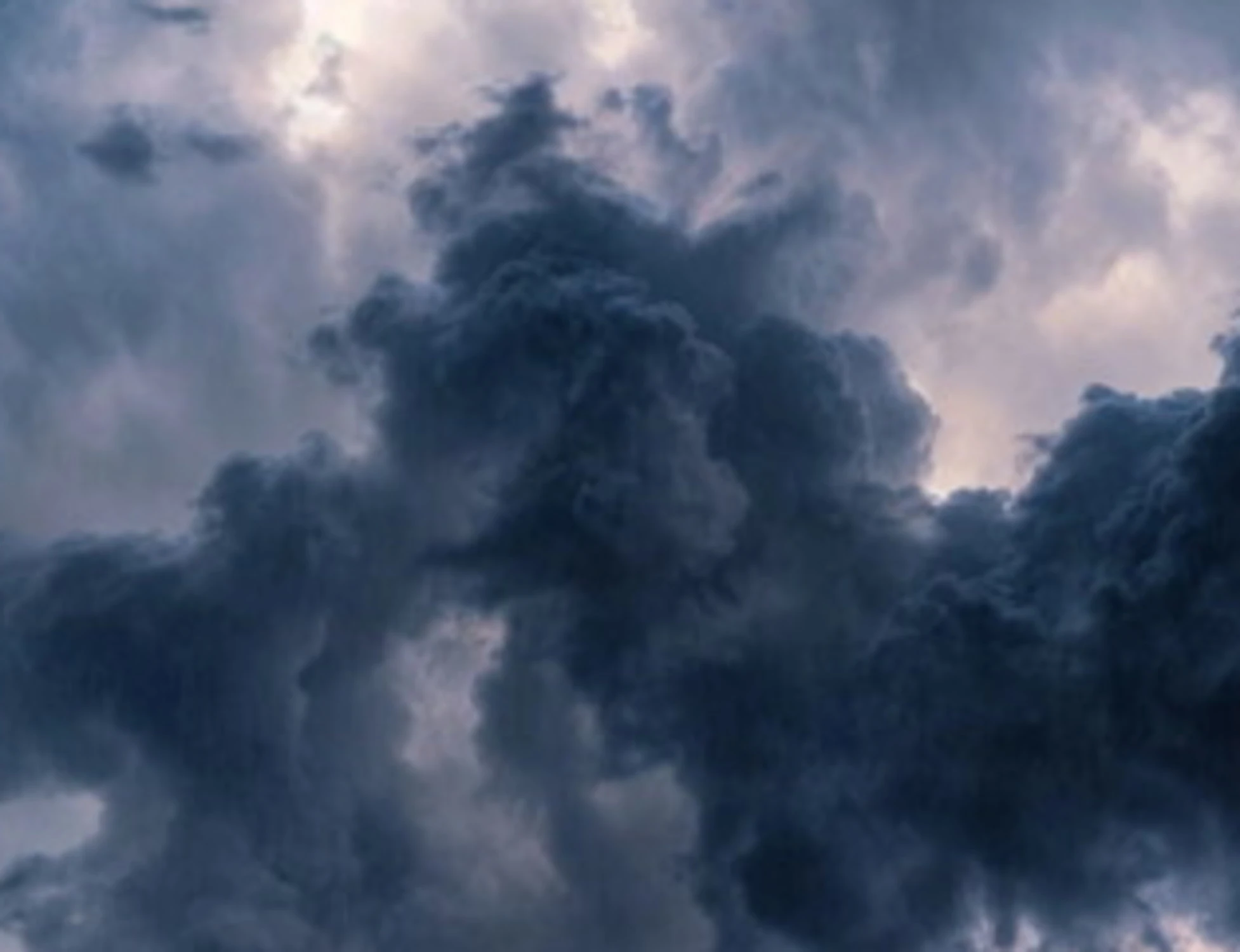 Meteo-Giuliacci, chi si rovina Pasqua e Pasquetta