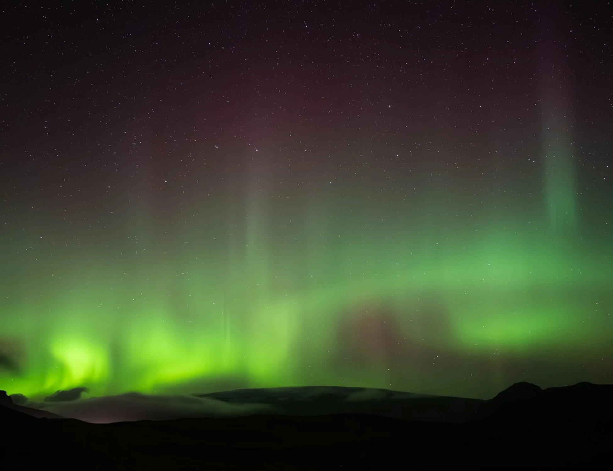 Tempesta geomagnetica in arrivo: rete elettrica a rischio