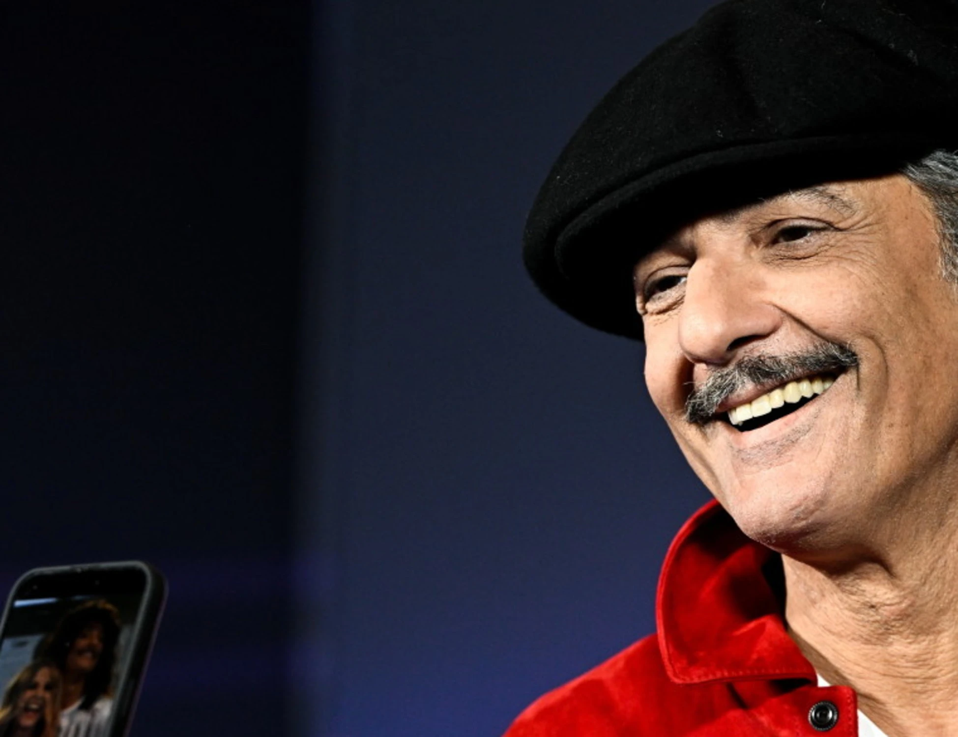 Fiorello, "ci dobbiamo sbrigare!": l'appello alla Rai