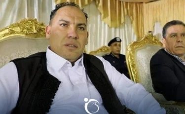 Almasri, anomalie e violazioni: il dossier del governo inchioda le toghe
