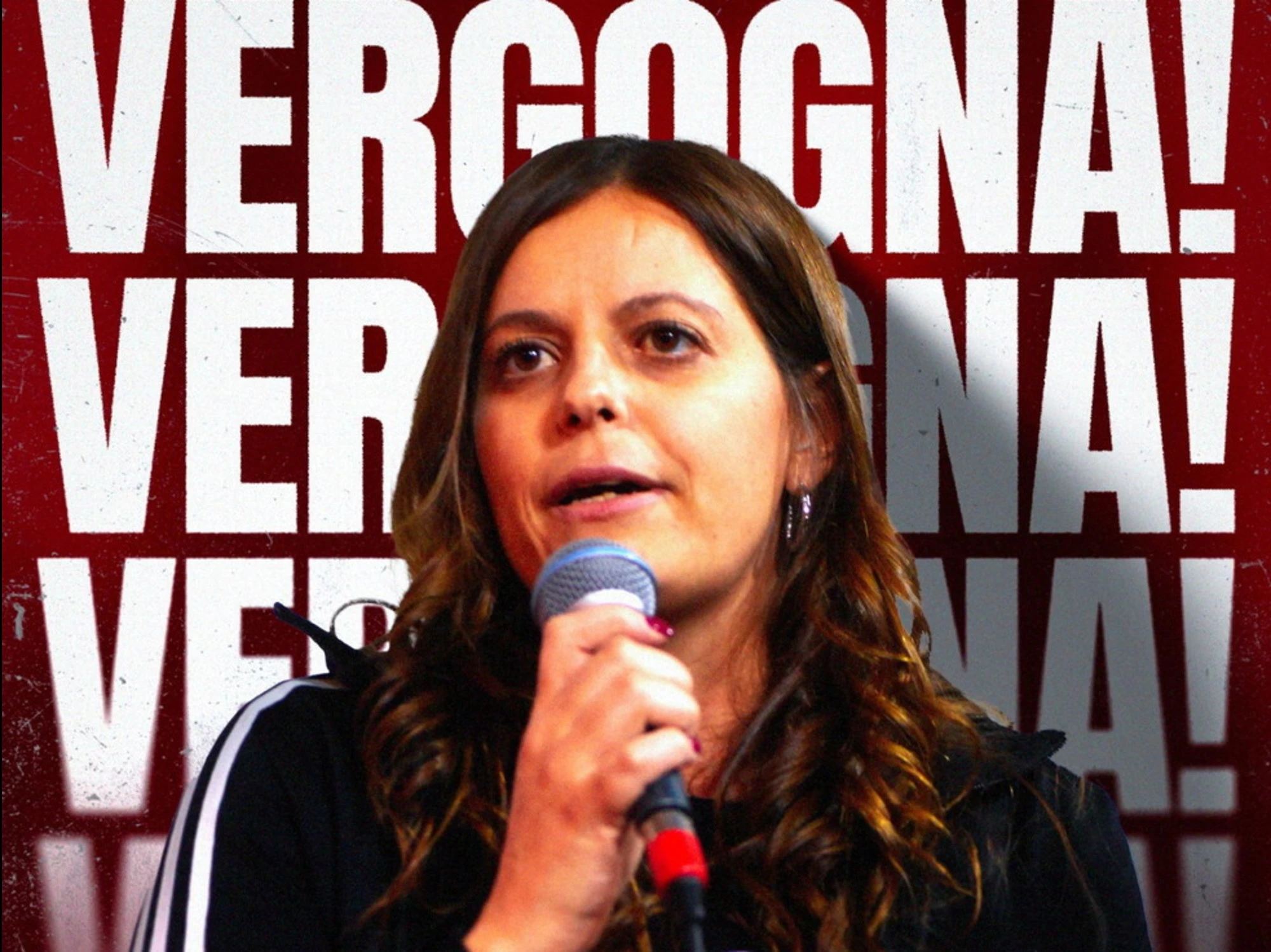 Ultima follia della Salis: "Strage, capire il disagio"