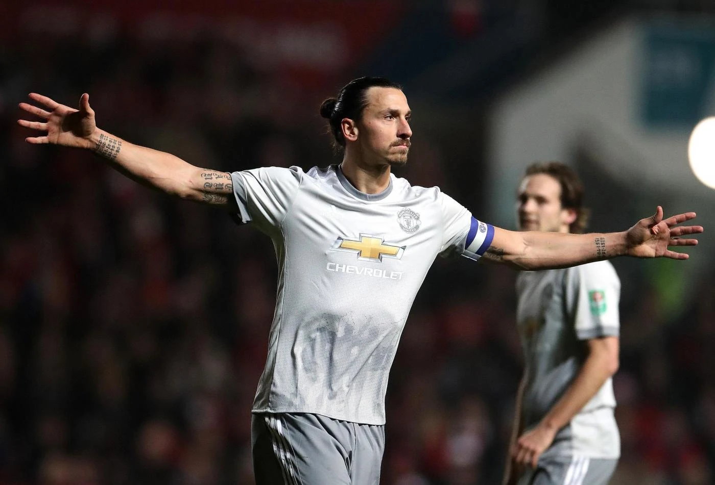 Zlatan Ibrahimovic in Italia, le squadre interessate e il nodo ingaggio: quanto chiede al mese