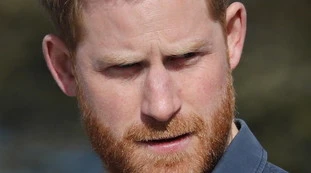 Principe Harry, la bomba del re del gossip: "Almeno due volte". Prima di tornare da Meghan Markle... ora si capisce tutto