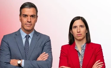 Albania, Sanchez copia Meloni? FdI smaschera la sinistra: "Per non perdere la faccia"