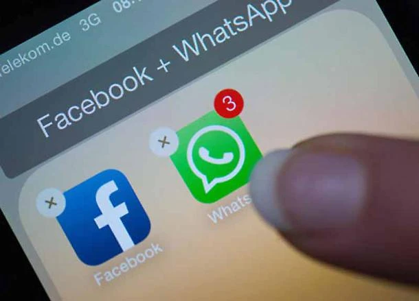 Whatsapp, occhio al virus di Capodanno: il messaggio che non devi assolutamente aprire