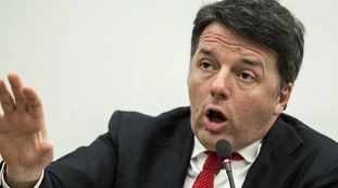 Fase 2, Matteo Renzi durissimo con Giuseppe Conte: "Dpcm uno scandalo costituzionale, diritti calpestati"
