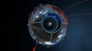 Paragon e il caso-spioni sono un boomerang per la sinistra