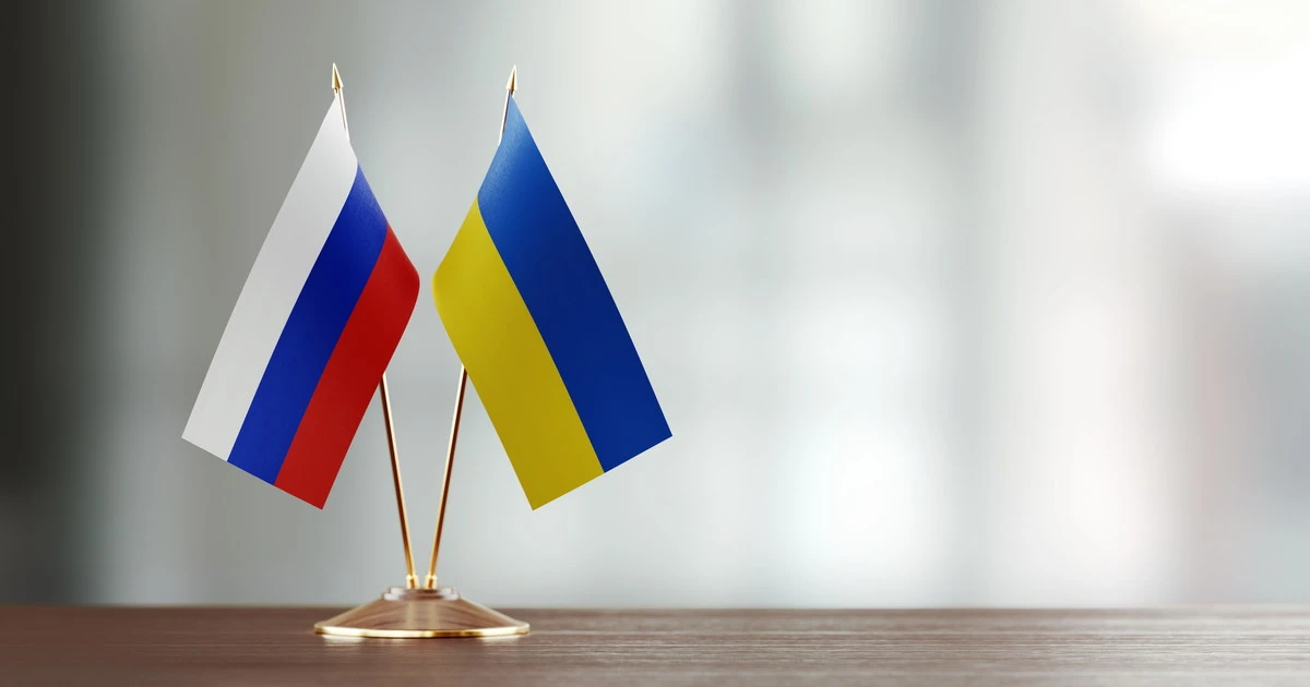 Ucraina, è la destra a scendere in campo per fermare la guerra
