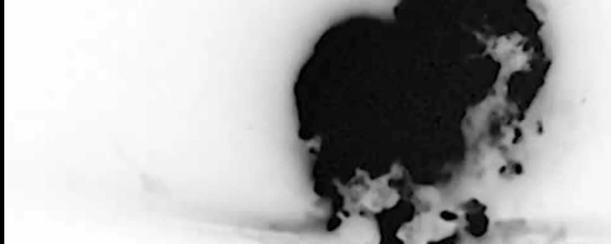 La vendetta di Trump: devastante blitz in Siria <span style="color: rgb(153, 0, 0);">Video</span>