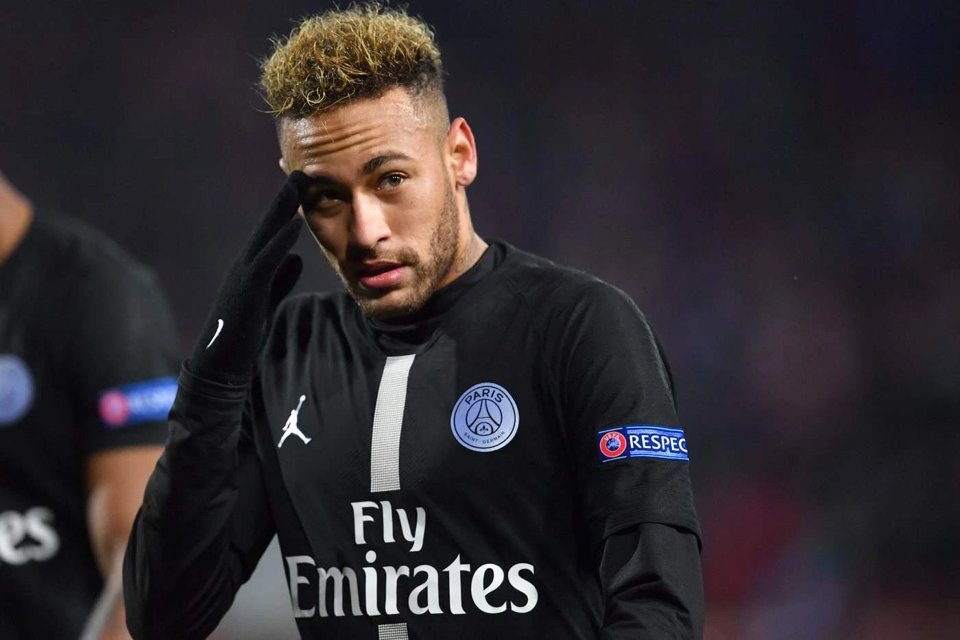 Neymar, spunta la clausola: addio Parigi a cifre 'modiche', ecco quanto costa il suo cartellino