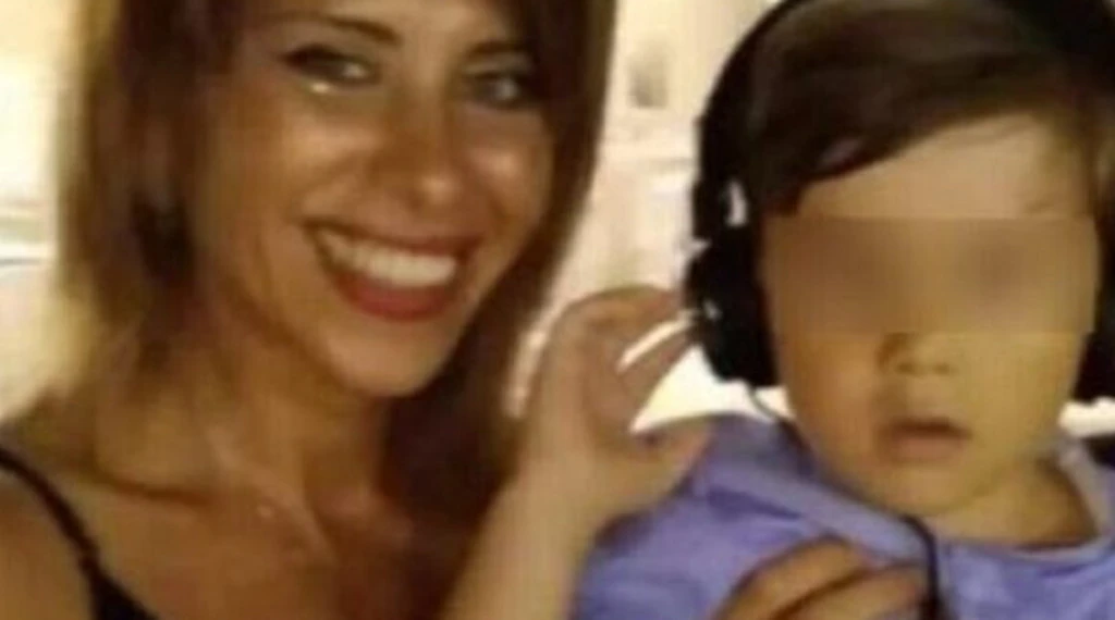 Viviana Parisi, "è il suo cadavere": la conferma grazie alla fede nuziale, ancora disperso il figlio