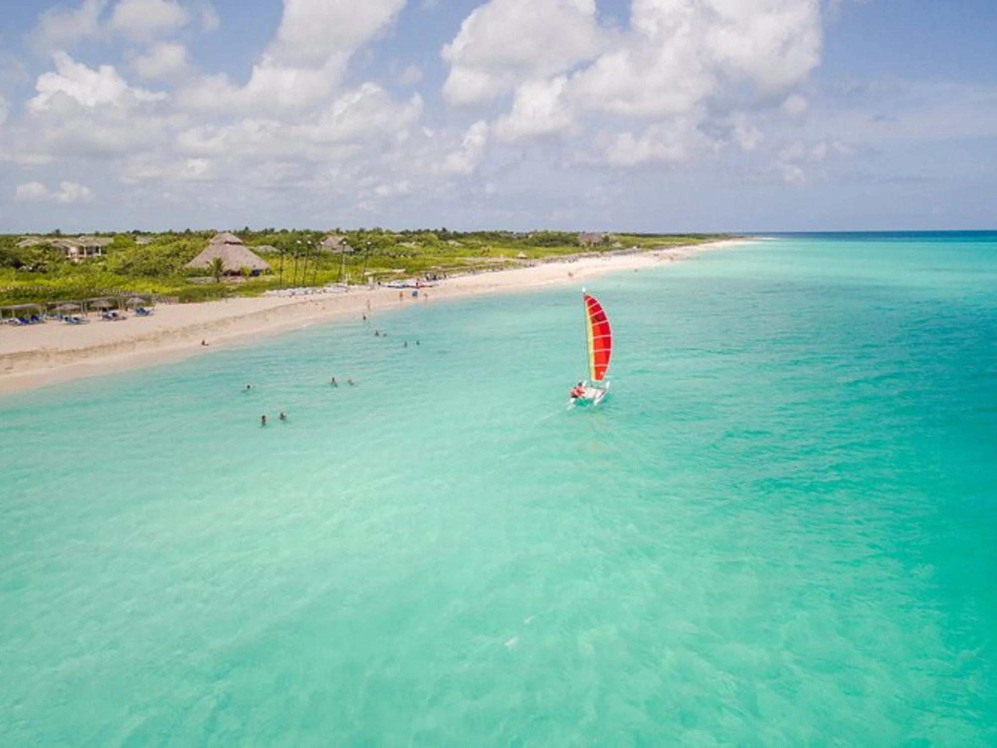 Cuba, "proposta indecente" Trump per evitare l'invasione: sul piatto quest'isola