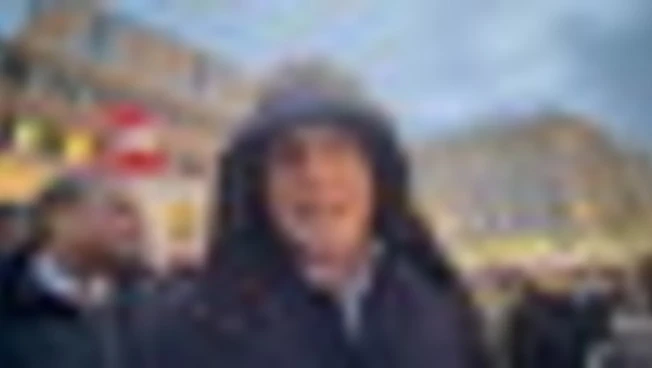 Referendum, Boccia: ora Meloni ritiri riforma sul premierato