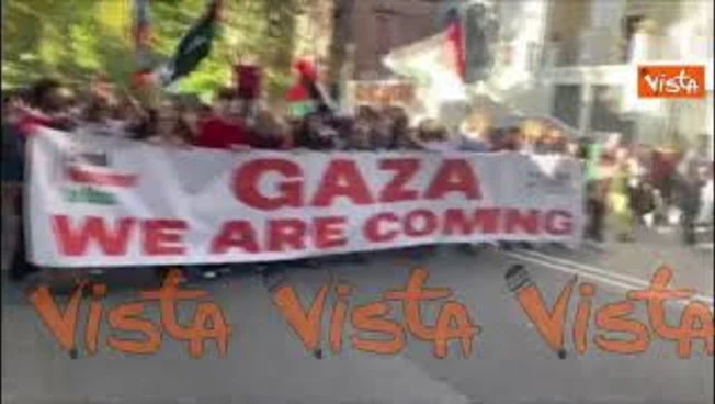 https://media.liberoquotidiano.it/jHAMMTbM-Pj3r6am-LU8zcS3B7HRqqzQnCB7B_uUSmg/width:800/quality:90/aW1hZ2VzLzIwMjUvMTAvMDQvMTgwMTEzMTQ0LWVkZWRmOGRhLTQyNTktNDZjZS1iOGRkLWRjM2U0NjM3ZWFmMC5qcGc.webp