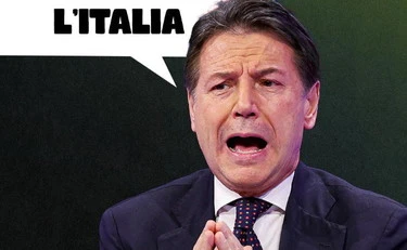 https://media.liberoquotidiano.it/jHArQfr_BtuW7Uhc56RF9TCMQSPKy_2Fuz8PekbxU8Q/width:800/quality:90/aW1hZ2VzLzIwMjUvMDkvMjYvMDkzMTA2NzY5LWI0OWRmNjcwLTJhYTctNDlmOS05MzA2LWNmMWZkY2M5YzBiNS5qcGc.webp