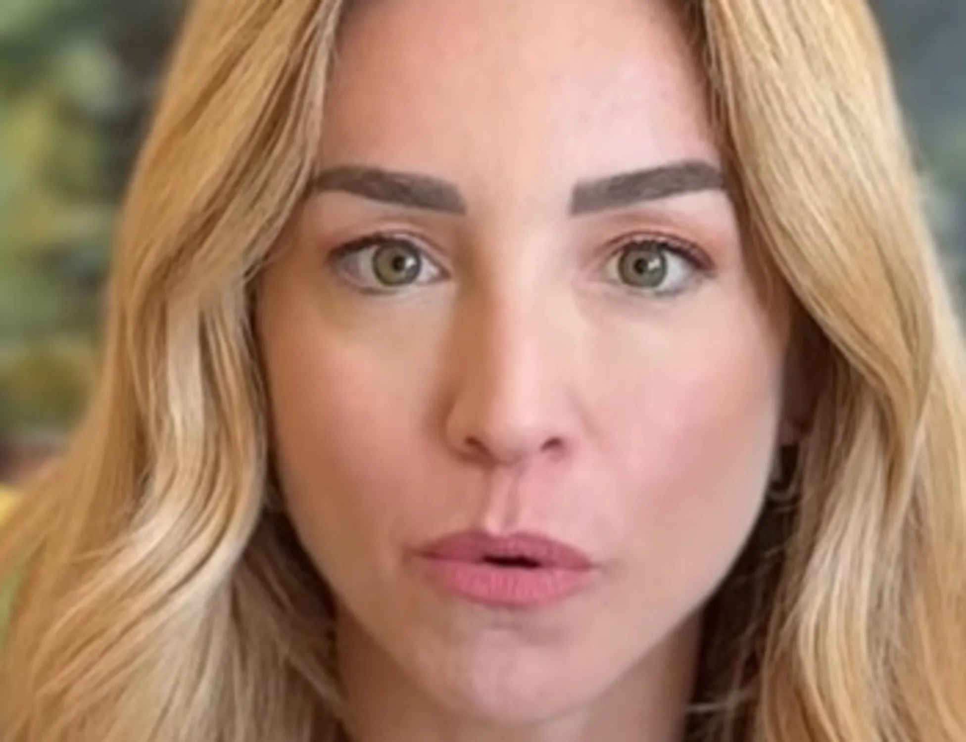 Leggi l'articolo: Libro-manifesto: Salis, la prova della 'caccia a Chigi'