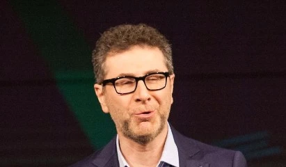 Fabio Fazio, Che fuori tempo che fa: lo share crolla ancora
