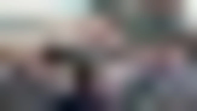 Crans-Montana, Bertolaso: altri 4 ragazzi italiani in arrivo a Niguarda