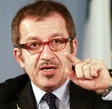Maroni: election day