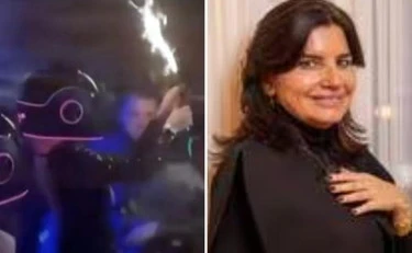 Crans-Montana, "chi c'era davvero dentro al bar": il retroscena che rovina i gestori